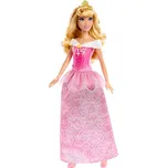 Mattel Disney Princess