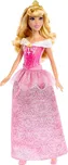 Mattel Disney Princess