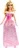 Mattel Disney Princess, HLW09 Aurora