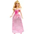 Panenka Mattel Disney Princess