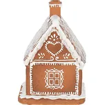 Clayre & Eef 6PR3974 dekorativní…