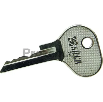 Zahradní traktor Nastavielné pro historický traktor Hanomag