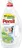 Persil Sensitive Gel, 4 l