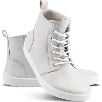 Dámské tenisky Be Lenka Be Lenka Atlas Cream Cream béžová, vel. 37