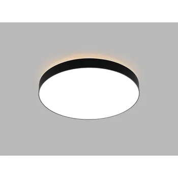Svítidlo LED2 1110833 LED přisazené stropní svítidlo RINGO 54W+6W | 4940lm | 3000K