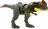 Mattel Jurassic World Dino Trackers, Sinotyrannus HLP25