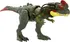 Figurka Mattel Jurassic World Sinotyrannus