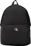 Calvin Klein K60K610335BDS černý