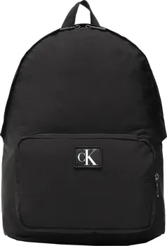 Městský batoh Calvin Klein K60K610335BDS černý