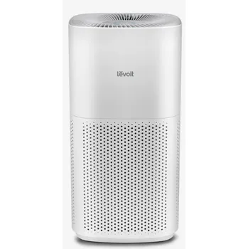 Levoit Core 600S LAP-C601S-WUS