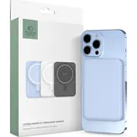 Tech Protect PB10 LifeMag 5000 mAh