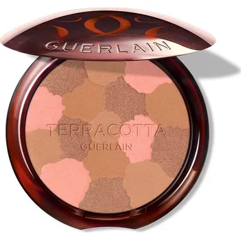 Guerlain Terracotta Light The…