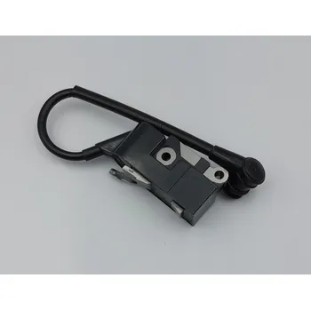 Zapalovací cívka Zapalovací cívka DEDRA XDED8713.037