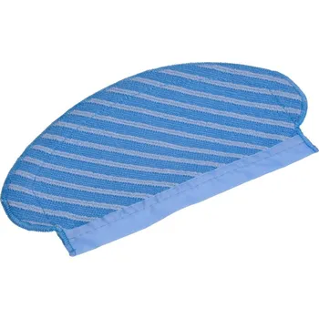 Mop pro Ecovacs Deebot Ozmo pro Ecovacs Deebot Ozmo 950