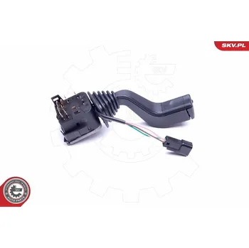 Autoelektrika Spínač řízení ESEN SKV 38SKV503