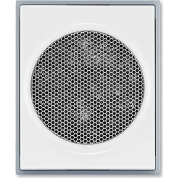 ABB Kryt pro reproduktor, 5016E-A00075 04 5016E-A00075 04