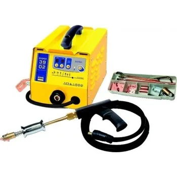 Svářečka GYS GYSPOT 3902