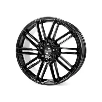 Alu kolo MAK LEIPZIG-D 11,5x21 5x130 ET65 CB71,6 F1521LZGB65KY5