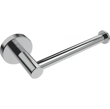 Deante Jasmin držák na toaletní papír chrom ADJ_0211