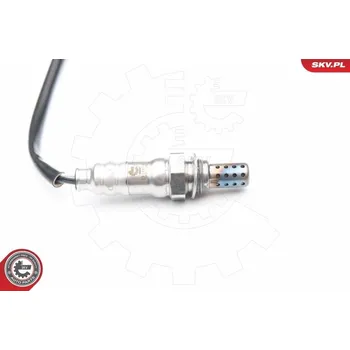 Lambda sonda Lambda sonda ESEN SKV 09SKV716