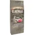 Krmivo pro psa Elbeville Puppy/Junior Large/Giant Healthy Development Fresh Turkey/Duck 11,4 kg