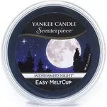 Yankee Candle Scenterpiece vonný vosk…