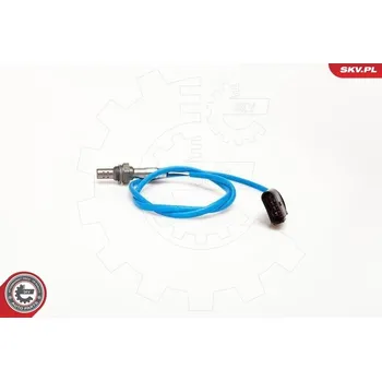 Lambda sonda Lambda sonda ESEN SKV 09SKV061