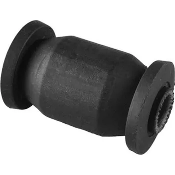 Zavěšení kol Silentblok ramena TEDGUM 00162070