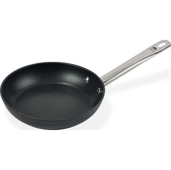 Pánev Pánev na smažení 20 cm - HOLM (Pánev 20 cm - HOLM)