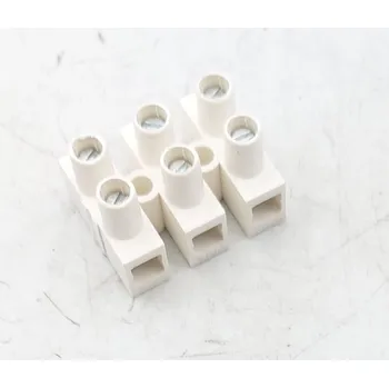 Blok Blok konektorů DEDRA XDA-IR1500.15