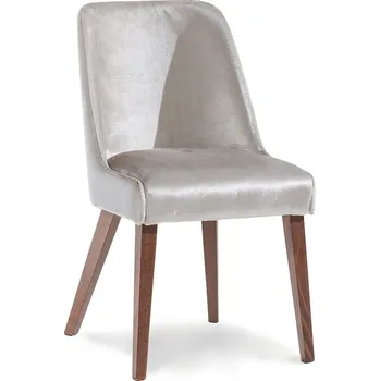 Jídelní židle NábytekProNás Designová jídelní židle ELODIE 110