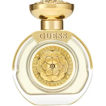 Guess Bella Vita W EDP, 50 ml
