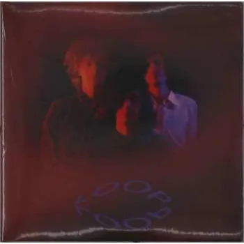 Zahraniční hudba 2CD Loop: Heaven's End 2020