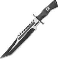 United Cutlery USMC Operation Mako UC3372