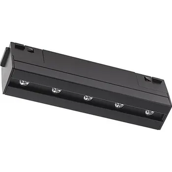 Příslušenství pro svítidlo Arelux LED spot MCKRS21NW SP 4000K do lišt z řady XCLICK M RECESSED/SURFACE