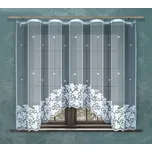 My Best Home Donka 120 bílá