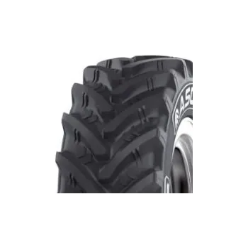 ASCENSO 480/65 R 28 RAE TDR650 142D 8904365502266