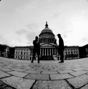 Zahraniční hudba LP Jucifer: District Of Dystopia 2015