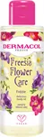 Dermacol Freesia Flower Care opojný…