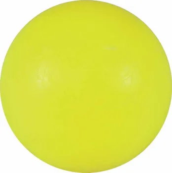 Norditalia Míček Nir Pro žlutý 1ks