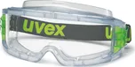 UVEX Ultravision 9301714