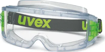 ochranné brýle UVEX Ultravision 9301714