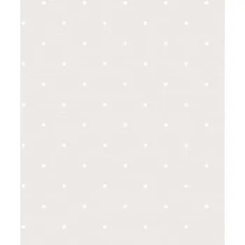Tapeta Vliesové tapety na zeď puntíky LL04020