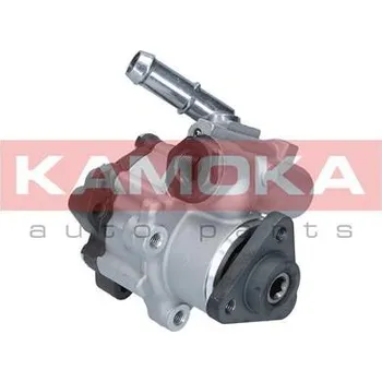 Posilovač řízení Hydraulické čerpadlo, řízení KAMOKA PP011