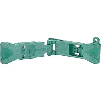 elektrický kabel EGJT-1 terminační nástroj pro konektory RJ45 "field plug" a moduly řady MINI-COM CJ-TG Tec