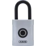 Abus Visací zámek ABUS-Touch Fingerprint 57/50