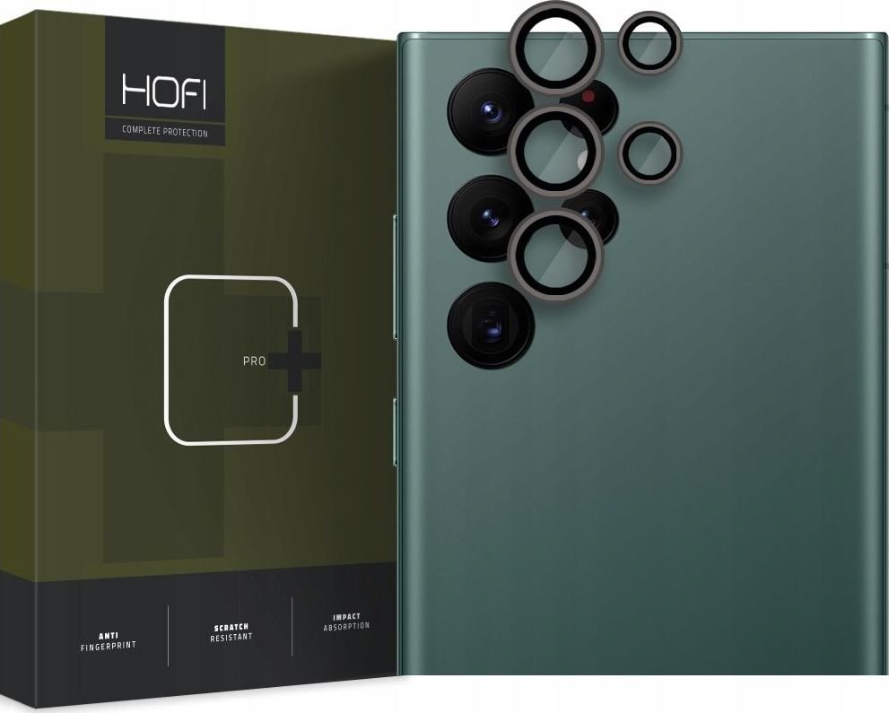 hofi-camring-pro-plus-ochrann-sklo-na-o-ku-fotoapar-tu-pro-samsung