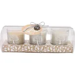 Arôme Tree of Life sada vonných svíček…