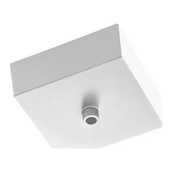 Příslušenství pro svítidlo Montážní sada UNS034CB SWH XUNO SYSTEM, Arelux