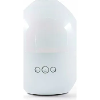 Aroma difuzér BEWIT Aroma difuzér Rainbow